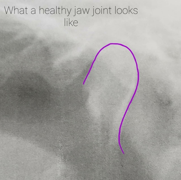 Meet your Posher, Krystina - Picture 3 of 3